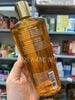 Sữa tắm dưỡng da hương nước hoa Victoria's Secret