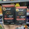 Viên uống hỗ tim mạch Qunol CoQ10