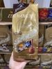 SOCOLA LINDT LINDOR ASSORTED – NGỌT NGÀO ĐẾN TỪ THỤY SĨ