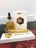 Serum vàng Australian 24k Pure Gold Ampoule - 100ml