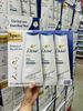 Sữa tắm dưỡng ẩm Dove Deep Moisture