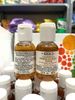 Set 2 Lọ Kiehl’s Calendula Herbal-Extract Toner