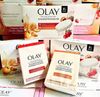 Xà phòng Olay Infused With Essential Botanicals