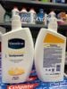SỮA TẮM DƯỠNG ẨM VASELINE TOTAL MOISTURE BODYWASH