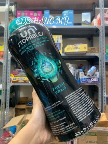  Viên xả vải Downy 