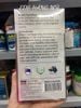 Viên uống sụn vi cá mập Costar Shark Cartilage 750mg