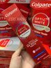 Kem đánh răng Colgate Optic White