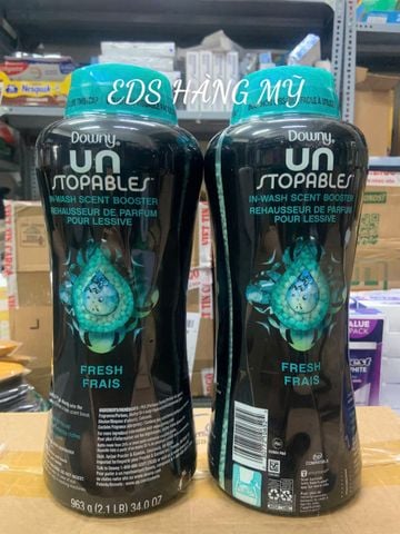  Viên xả vải Downy 