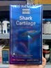 Viên uống sụn vi cá mập Costar Shark Cartilage 750mg
