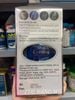 Viên uống sụn vi cá mập Costar Shark Cartilage 750mg