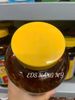 Viên uống dầu cá Nature Made Fish Oil Omega 3