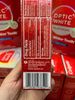 Kem đánh răng Colgate Optic White