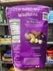 Hạt mix và trái cây sấy tổng hợp Wildroots Coastal Berry Trail Mix