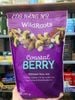 Hạt mix và trái cây sấy tổng hợp Wildroots Coastal Berry Trail Mix