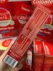 Kem đánh răng Colgate Optic White