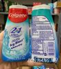 Kem đánh răng Colgate tuýp 130gr