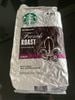 Cà phê nguyên chất StarBucks Mỹ