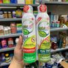 Xịt diệt khuẩn Eagle Natur Oil Eucalyptus Disinfectant