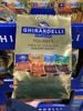 Chocolate Ghirardelli Premium Chocolate Squares – Assortment (674.4g)