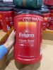 Folgers Classic Roast – Cà Phê Rang Xay Dạng Bột