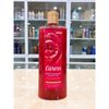 Sữa tắm dưỡng da hương nước hoa Caress