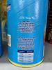 Bột pha nước trái cây Kool-Aid Tropical Punch 2.33kg