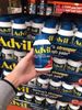 Viên uống giảm đau hạ sốt không steroid Advil