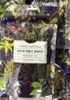 Nho Khô Úc Little Gemz Sweet Sapphire Dried Grapes