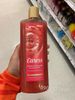 Sữa tắm dưỡng da hương nước hoa Caress