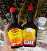 Nước Tương Maggi Arome 202ml Pháp