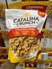 Bánh ngũ cốc Catalina Crunch