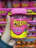 VIÊN NHAI DẠ DÀY PEPTO-BISMOL CHEWS