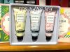 BỘ KEM DƯỠNG DA TAY TỪ ÚC EAORON HAND CREAM