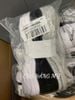 Set 6 đôi vớ Calvin Klein