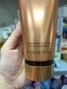 Sữa dưỡng thể Victoria’s Secret Amber Romance 236ml ( bao bì mới )