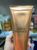 Sữa dưỡng thể Victoria’s Secret Amber Romance 236ml ( bao bì mới )