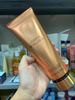 Sữa dưỡng thể Victoria’s Secret Amber Romance 236ml ( bao bì mới )