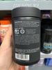 Viên Uống Sports Research Magtein® Magnesium L-Threonate