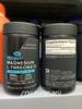 Viên Uống Sports Research Magtein® Magnesium L-Threonate