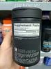 Viên Uống Sports Research Magtein® Magnesium L-Threonate