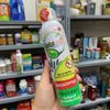 Xịt diệt khuẩn Eagle Natur Oil Eucalyptus Disinfectant