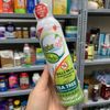Xịt diệt khuẩn Eagle Natur Oil Eucalyptus Disinfectant