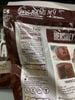 Bột ca cao nguyên chất Hershey's Cocoa