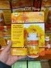 Viên uống bổ mắt Trunature Lutein & Zeaxanthin