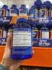 Viên uống hỗ trợ xương khớp Osteo Bi - Flex Triple Strength