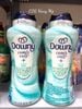 Viên xả vải Downy