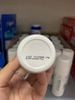 Lăn lạnh xoa bóp giảm đau nhức Biofreeze Cool The Pain