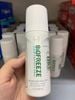 Lăn lạnh xoa bóp giảm đau nhức Biofreeze Cool The Pain