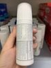 Lăn lạnh xoa bóp giảm đau nhức Biofreeze Cool The Pain