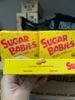 Kẹo Caramel Sugar Babies Candy